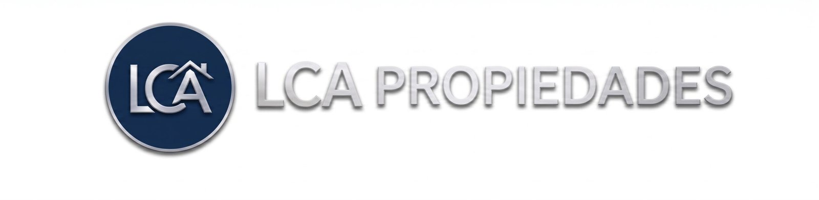 LCAPropiedades