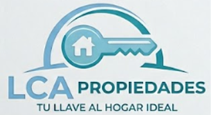 LCA Propiedades