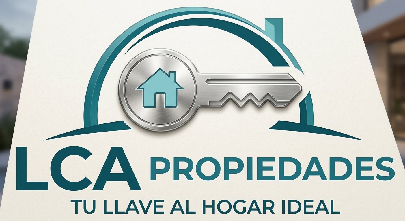 LCA Propiedades